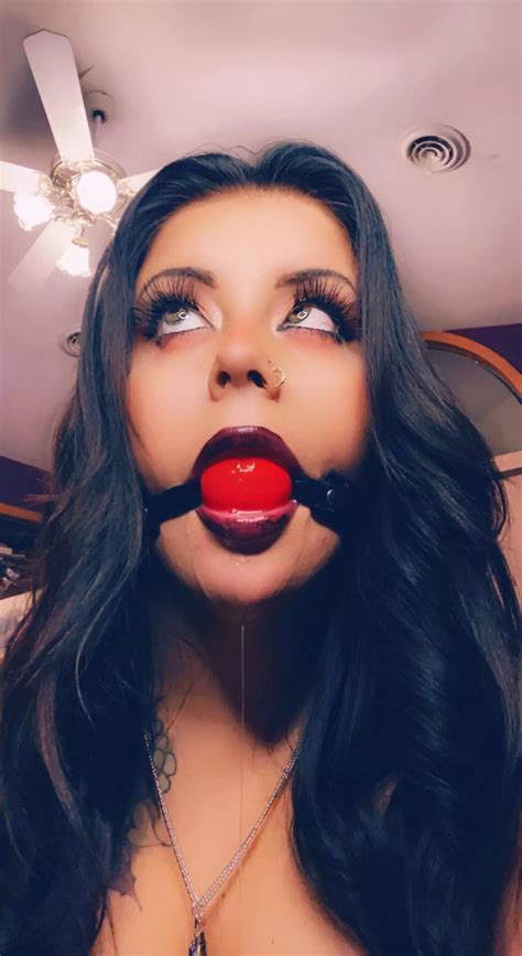 The Saliva Dripping Down F Nudes BDSMGW NUDE PICS ORG