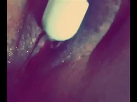 Super Soaker Pussy Xnxx