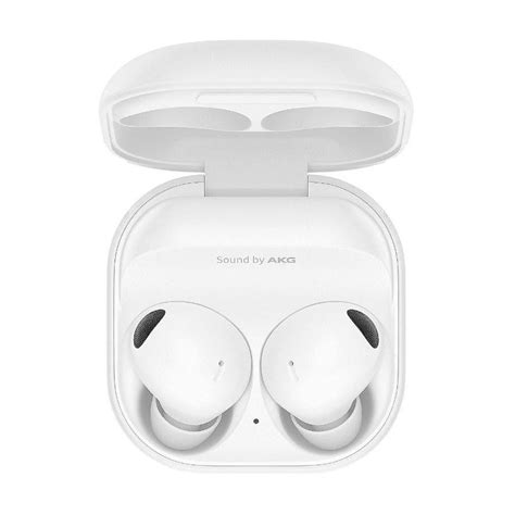 Samsung Sm R510nzwatur Galaxy Buds2 Pro Kablosuz Kulaklık