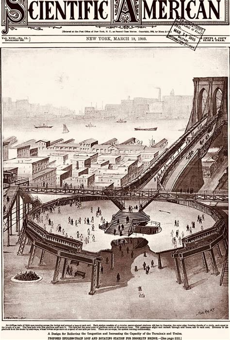 24 Best March 1905 Images On Pholder Military Porn History Porn And Colorization