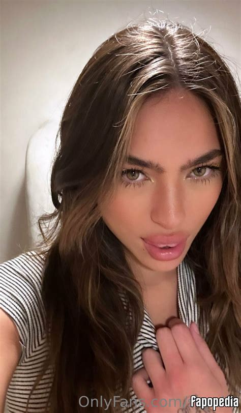 Skyelia Nude OnlyFans Leaks Photo Fapopedia