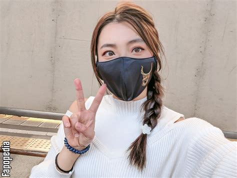 OniGiri Nude Leaks Photo Fapopedia