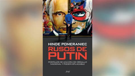 Una Ley Feroz Represi N Y Prejuicios Hist Ricos C Mo Es Ser Gay En La Rusia De Putin Gay