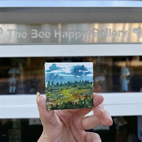 Citizens are outraged as lafayette city court lafayette la delays cases 17