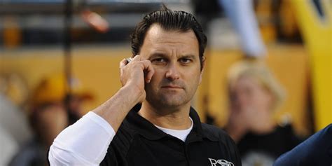 Drew Rosenhaus Net Worth - Net Worth Post