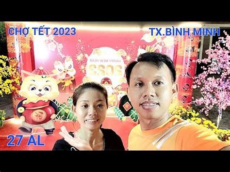 Ch T T Th X B Nh Minh Youtube