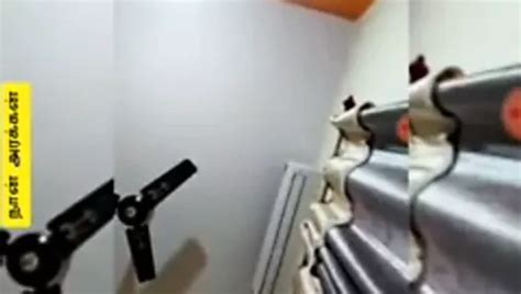 Geetha Aunty Tattoo Tattoo Porn Xhamster