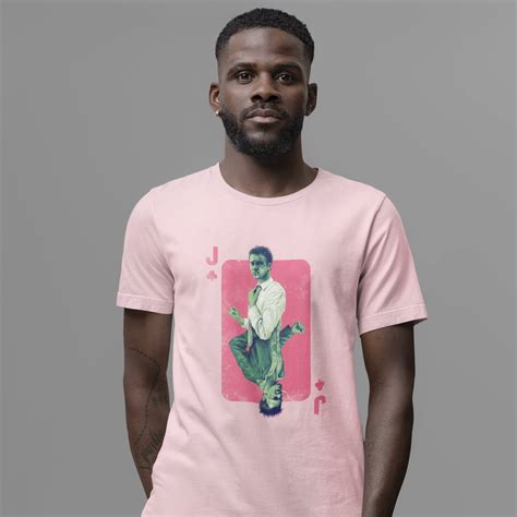 fight club t shirt 2