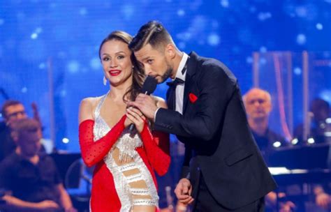 Sylwia Z Love Island W Bikini W S Onecznej Hiszpanii Zdj Cie Uszczypliwie Skomentowa Miko Aj