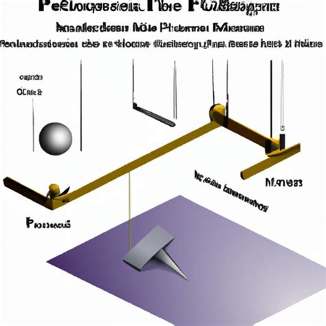 Solving Pendulum Problems in Physics: A Comprehensive Guide - The ...