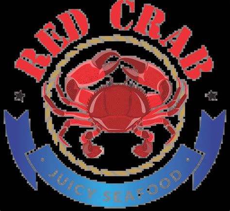 Seafood Boil Near Me Red Crab Juicy Seafood Cleveland Oh