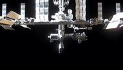 issmexpeditionusspacewalksandpreview