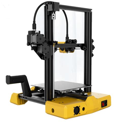 Artillery Hornet ab günstig kaufen (07/2025)