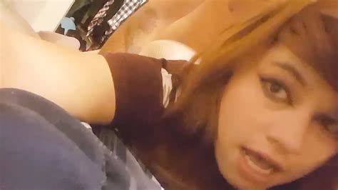 Draining Cock Back To Back English Shemale In English Porn XHamster