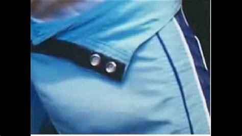 Gay Belem Videos XVIDEOS