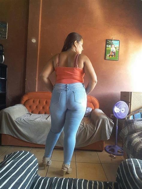 Azucena Diaz Bbw Culona Vagina Partida Ass Parte 2 Porn Pictures XXX Photos Sex Images