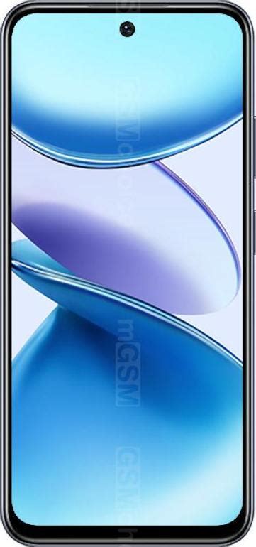 Por Wnanie Rozmiar W Telefon W Infinix Smart Hd Infinix Hot Pro Mgsm Pl