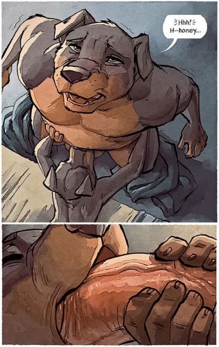 Comic By Zaush Luscious Hentai Manga Porn