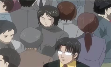 Hentai Fnf Naughty Slut Paying Hot Blowjob Until She Enjoys CNNAMADOR