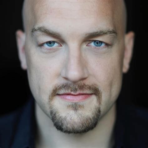 alexander gemignani lyrics songs  albums genius