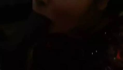 Free Skull Fuck Porn Videos Xhamster