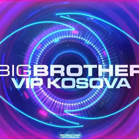 Big-Brother-VIP-Kosova