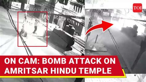 Man Stripped Naked Assaulted By Locals In Presence Of Cops In UP S Sitapur District