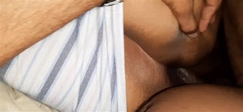 Chabine Anal Enculer Sans Faire De Bruit Pcq Sa File Dormait African Amateur Porn Xhamster