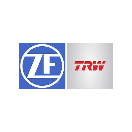 trw - ΠΡΟΒΙΟΠ Ε.Π.Ε.