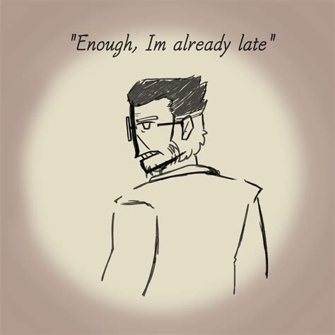 Bad End Mindy 7 By Theallanzone On Newgrounds
