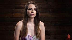 Brooke Johnson Scene Brooke Johnson Brutal Bondage Mar Forumophilia PORN FORUM