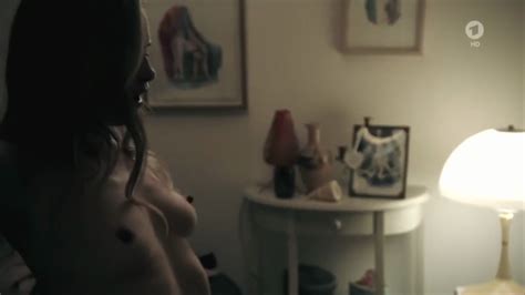 Inez Bj Rg David Nude Pics Page