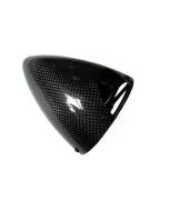 Falcon Gas Carbon Fiber X Propeller With Free Prop Cover Very