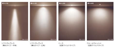 リビングのダウンライト配置で悩むあなたへ 我が家のレイアウトを画像で紹介 | ぴよホーム | リビング ダウンライト, ダウンライト, 建築 ...