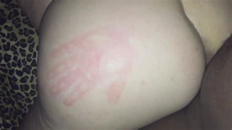 Owned Wife Cuckold Bbw Bbw Porn Xhamster