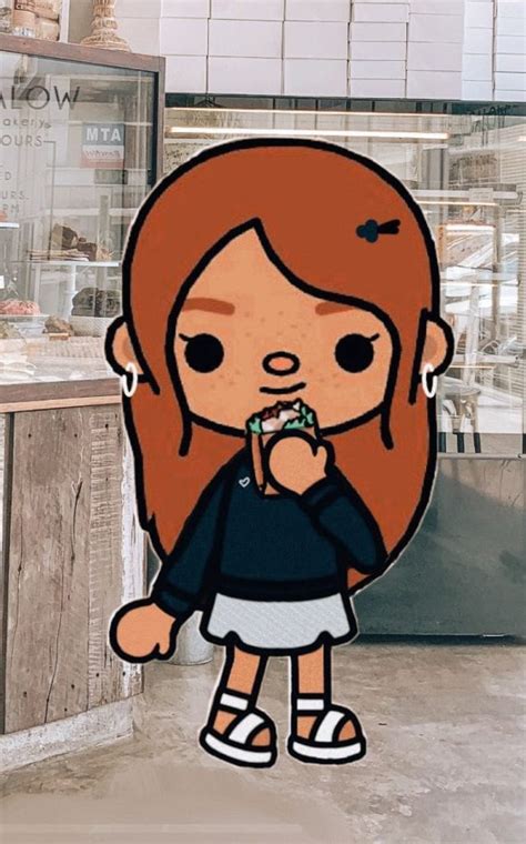 Картинки на телефон тока бока