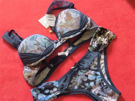 Adoleta S Intima Passion Lingerie