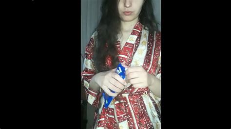 Pussy Grinding Search XVIDEOS