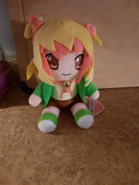 Holy Fuck How Is She So Cute R Crushcrush