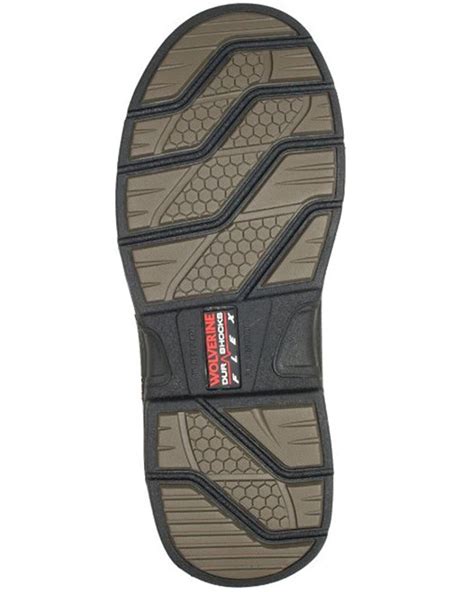 25% Off Men's Outerwear