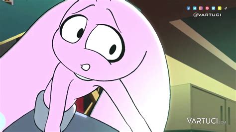 ANIME UNCENSORED HENTAI UNCENSORED JAPANESE JAV CARTOON PMV GOONER BIG ASS BIG TITS ANAL