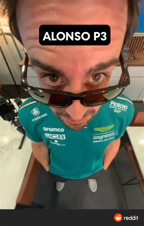 This Race Sucked Ass R Formuladank