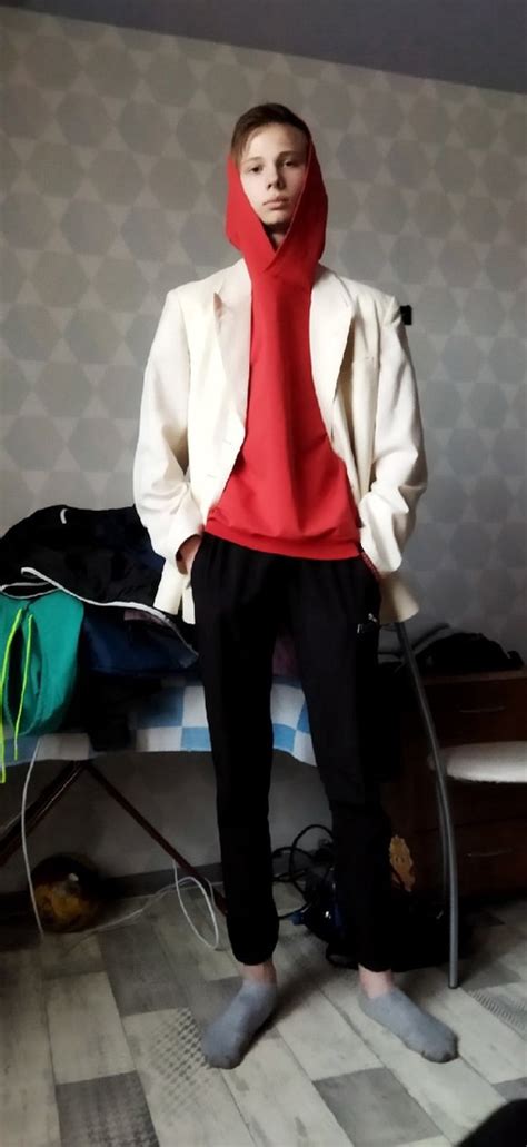 голубь в чулках | любим нерусских 2024 | ВКонтакте