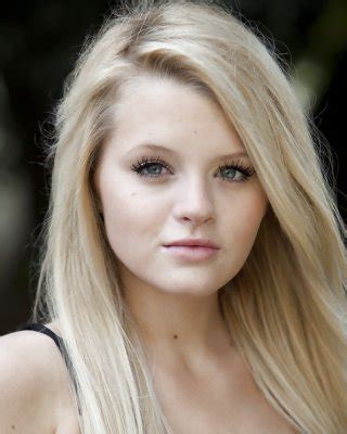 Eastenders Porn Pics PICTOA