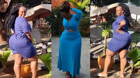 THE BEAUTIFUL PHOTO COLLECTIONS OF AN INSTAGRAM CURVY MODEL JOANNE CHANYA CEO BODY POSITIVE BBW