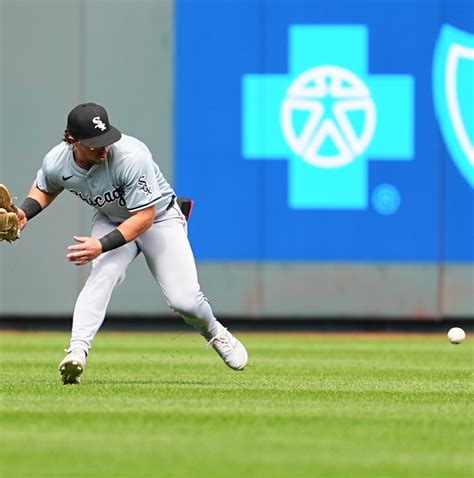 chicago white sox news white sox fall    count  move