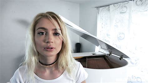 Anastasia Knight POV Porn Videos XCafe