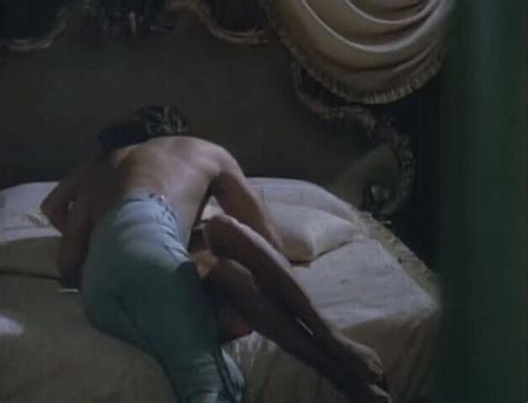 Nude Video Celebs Marisa Mell Sexy Jenny Arasse Nude Casanova Co 1977