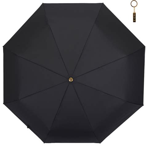 Зонт Мужской Премиум Автомат Антиветер Flioraj код товара: 43664