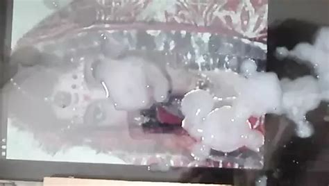 Iamawatcher Gets Tossertims Spunk Man Porn F Xhamster